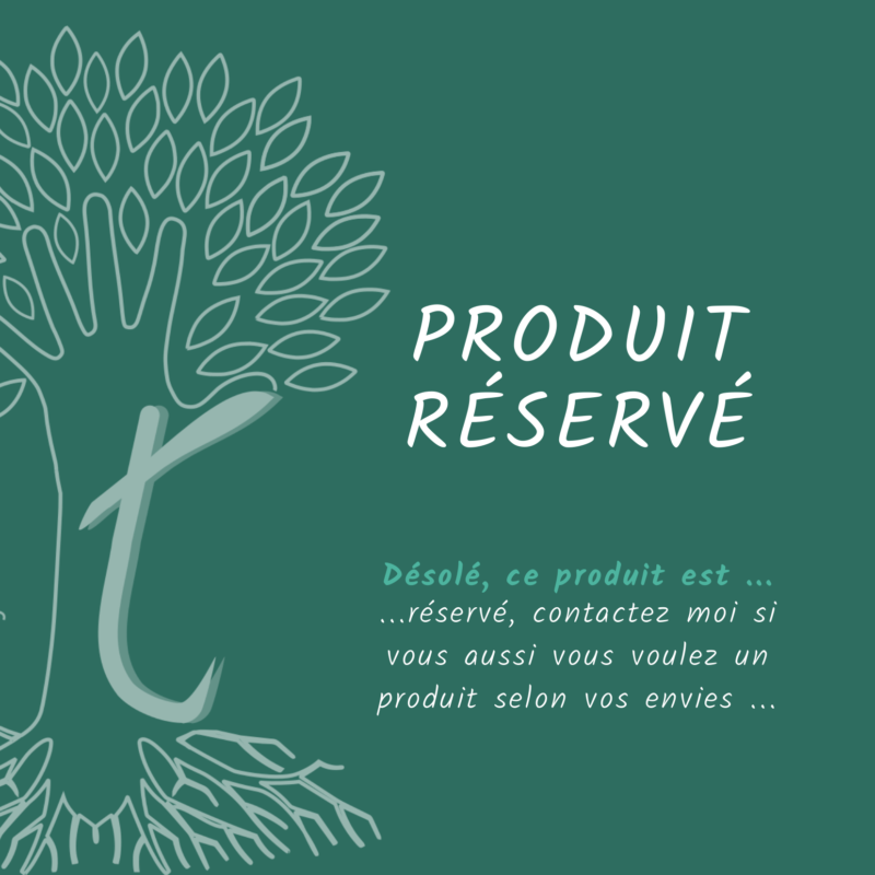 produit reservé terra nee sens boutique durable responsable communauté platerforme echange